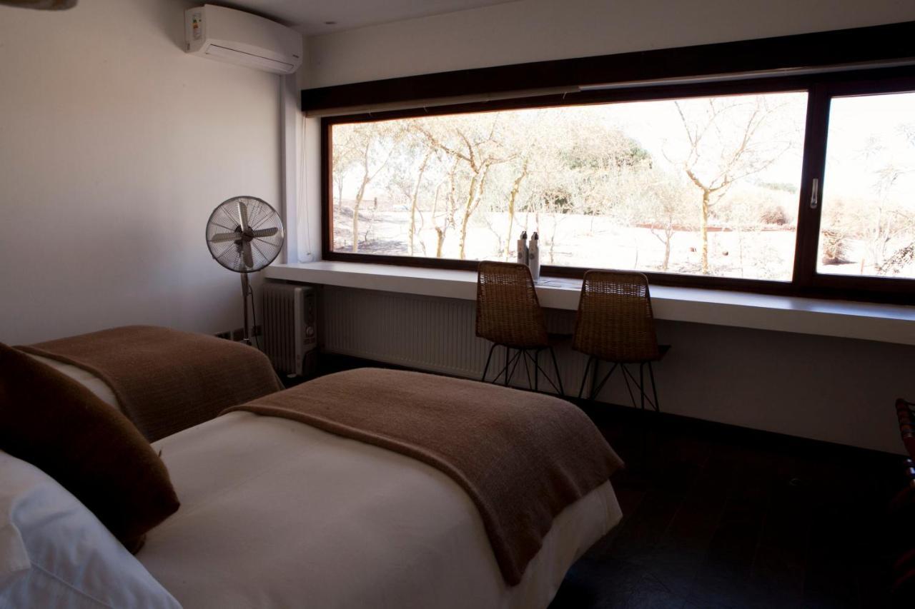 Apartamento de 3 Quartos